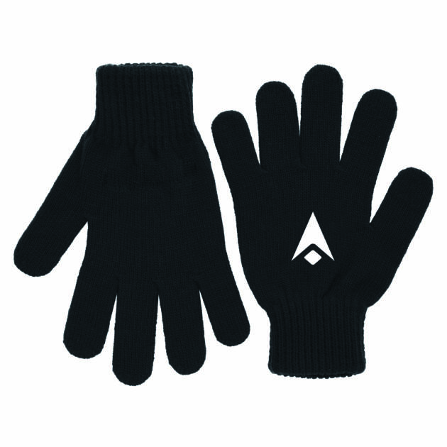 ICEBERG GLOVES NER (6pz) XXS