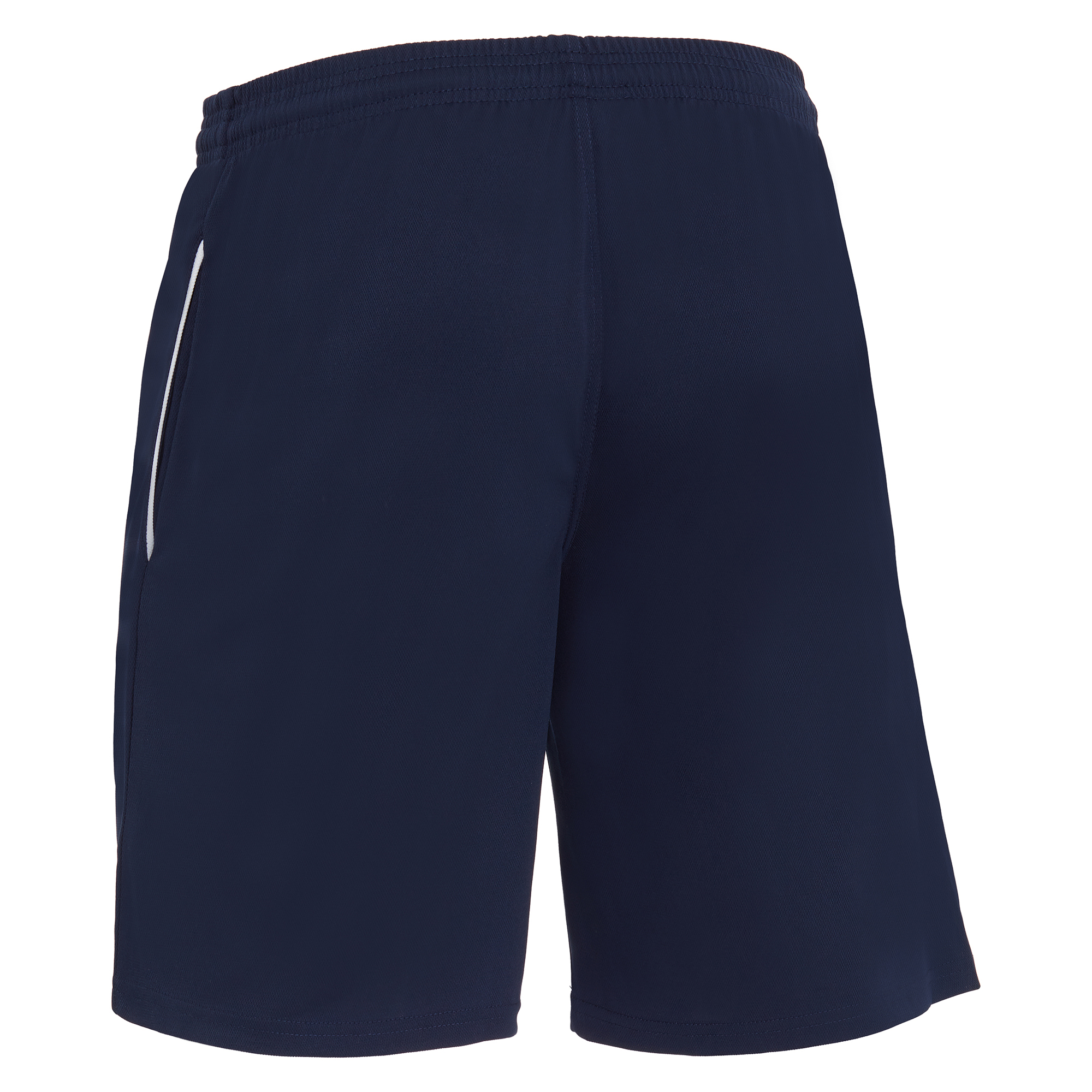 DRACO HERO BERMUDA NAV/WHT,L - Slika 2