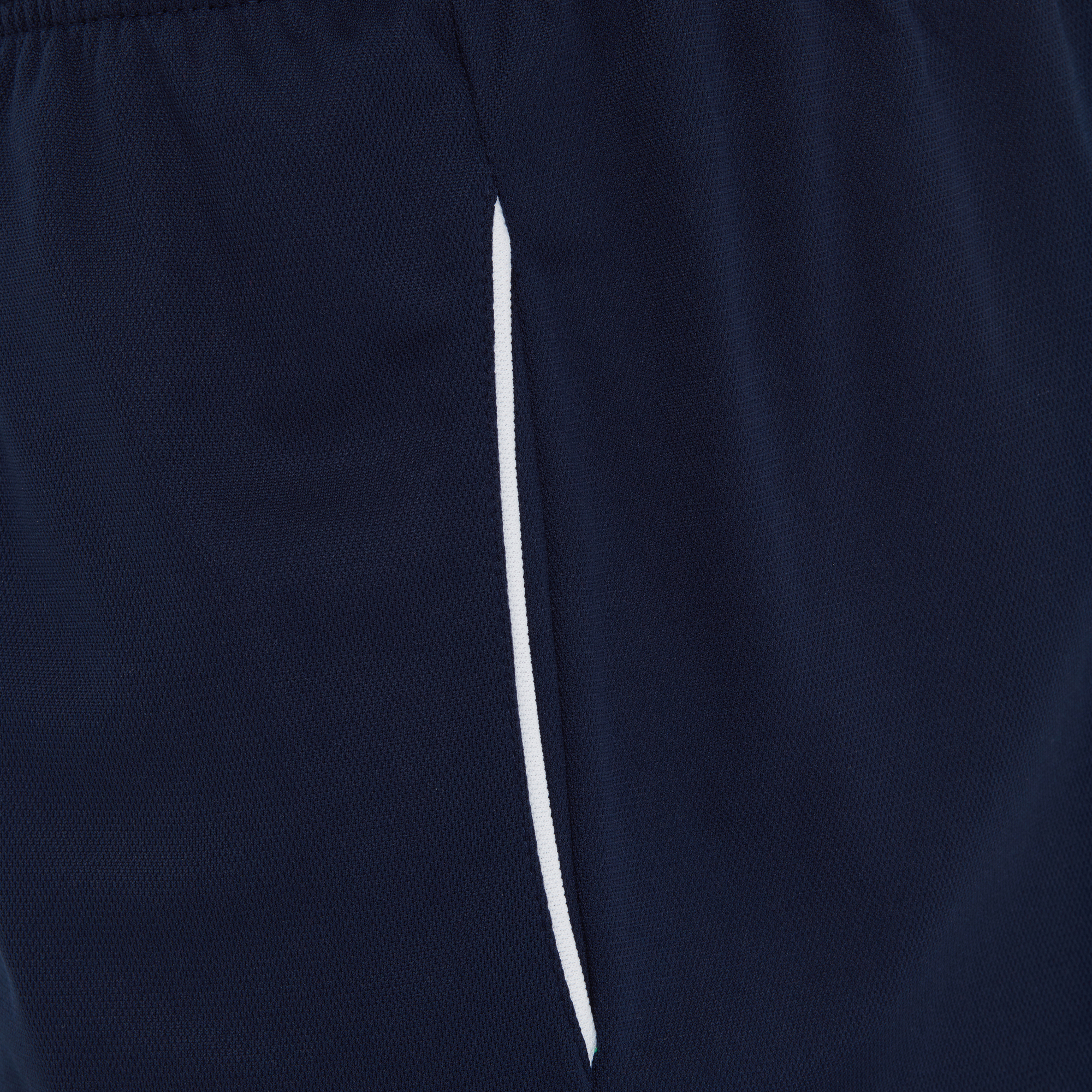 DRACO HERO BERMUDA NAV/WHT,L - Slika 3