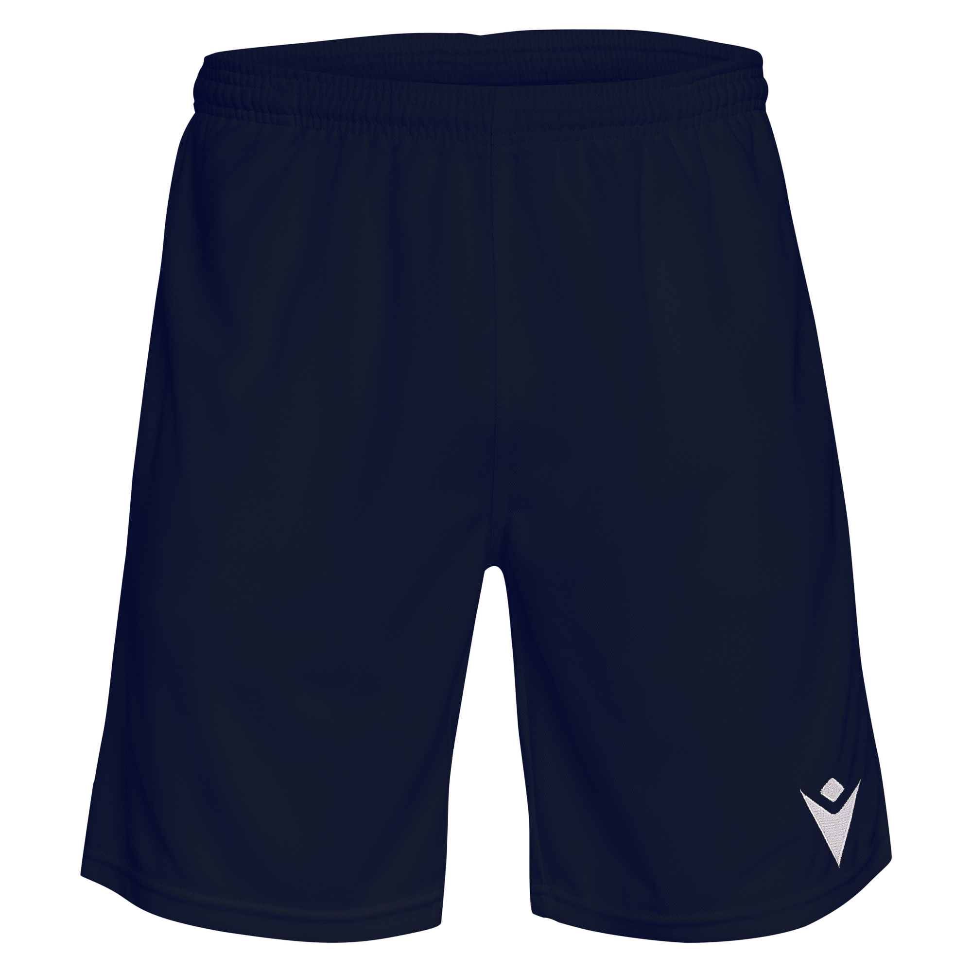 DRACO HERO BERMUDA NAV/WHT,L - Slika 5