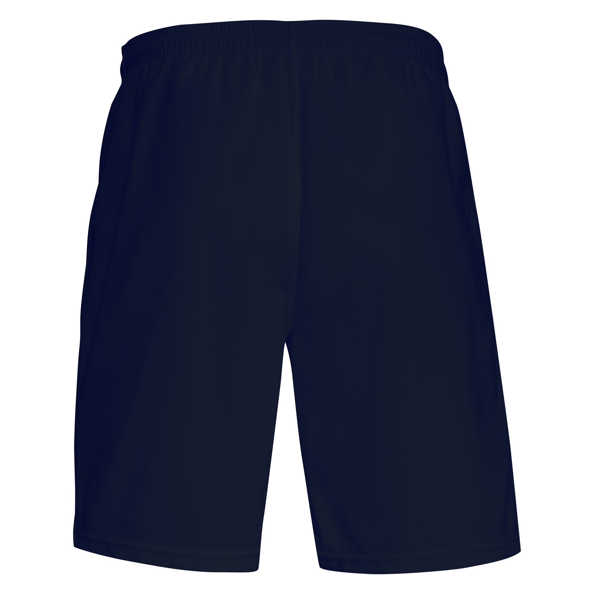 DRACO HERO BERMUDA NAV/WHT,L - Slika 6
