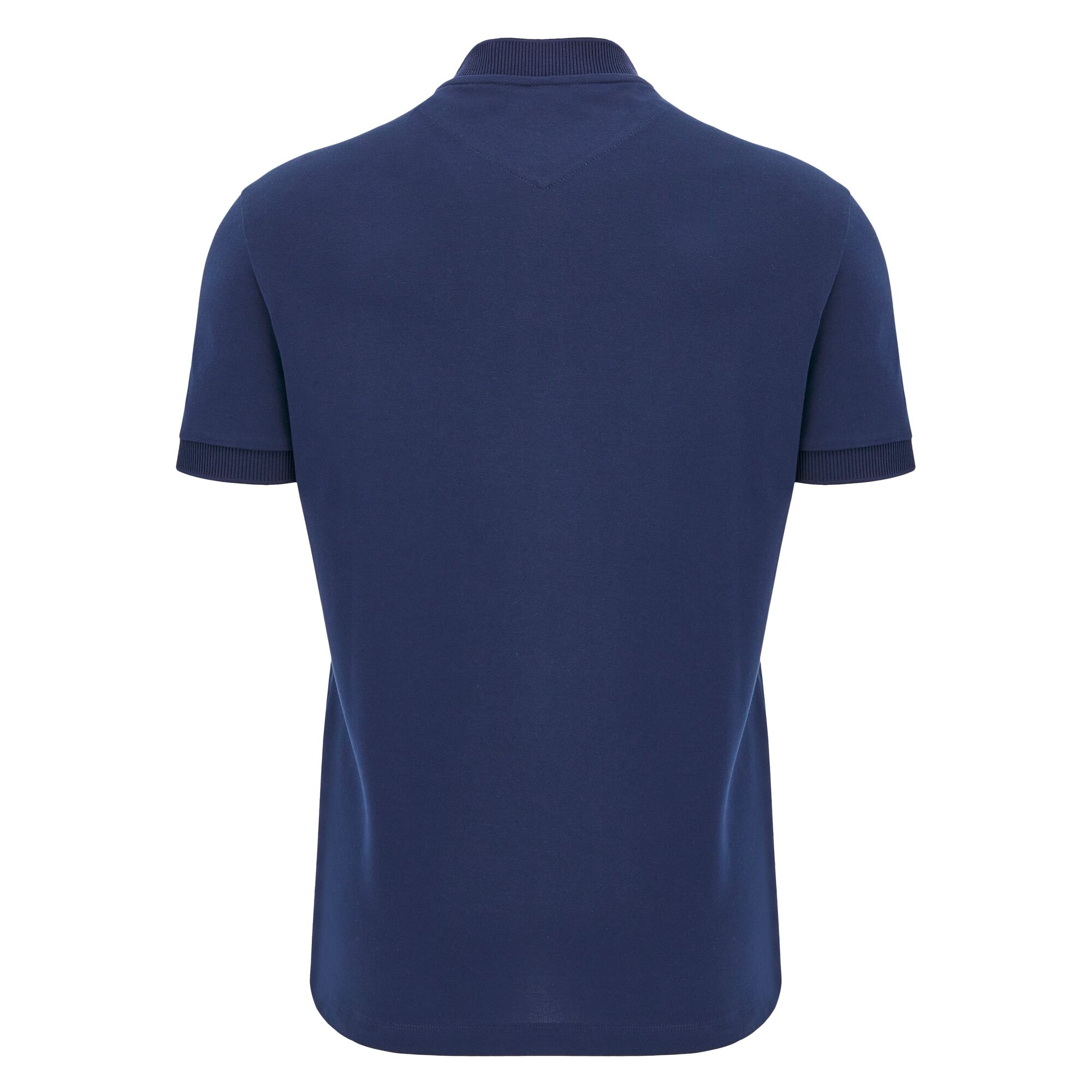 ATH ICON NISIROS POLO KOREAN SLIM NAV,XXL - Slika 2