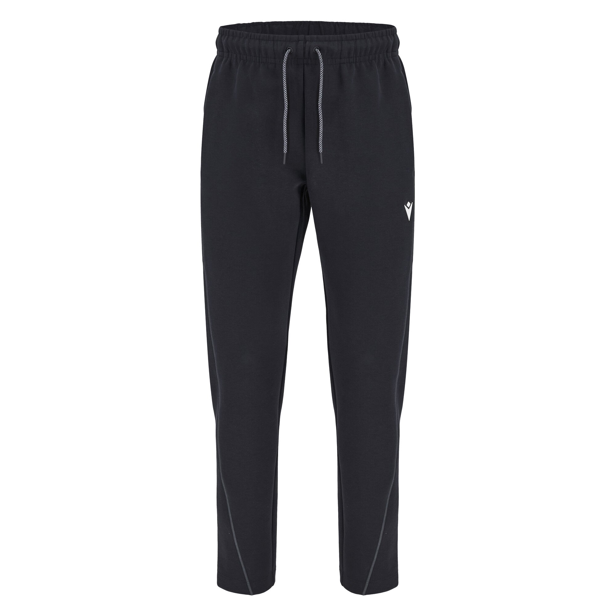 ATH ICON ITHAKI COTTON PANTS BLK NS/NS ,XXL
