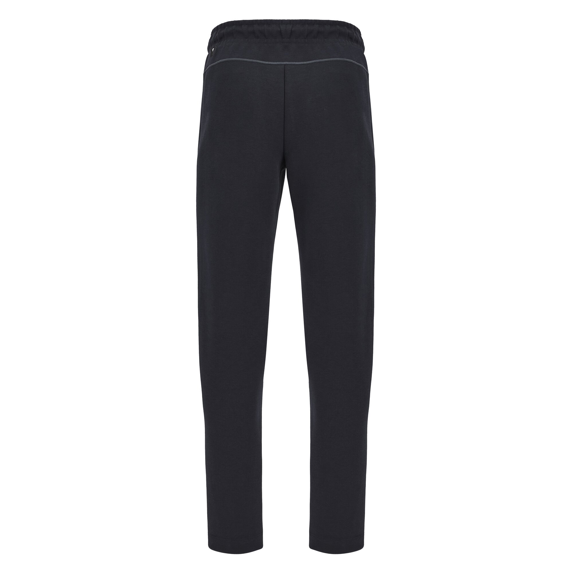 ATH ICON ITHAKI COTTON PANTS BLK NS/NS ,XXL - Slika 2
