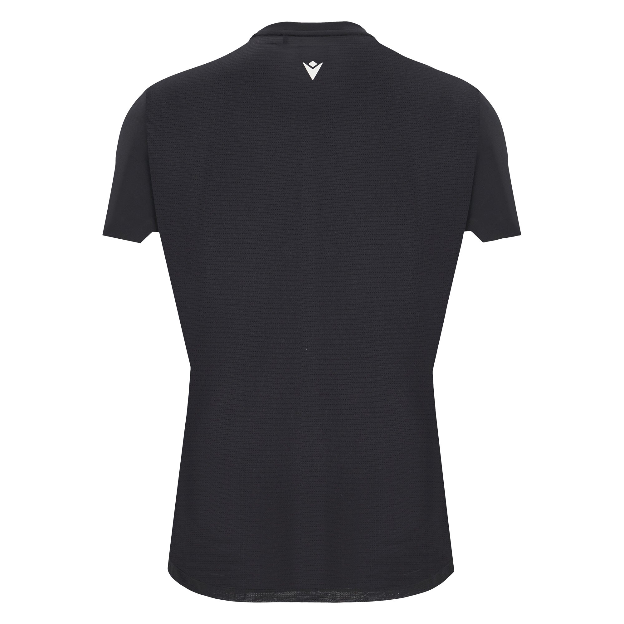 ACT ICON CE NATHAN SHIRT BLK NS/NS, XL - Slika 2
