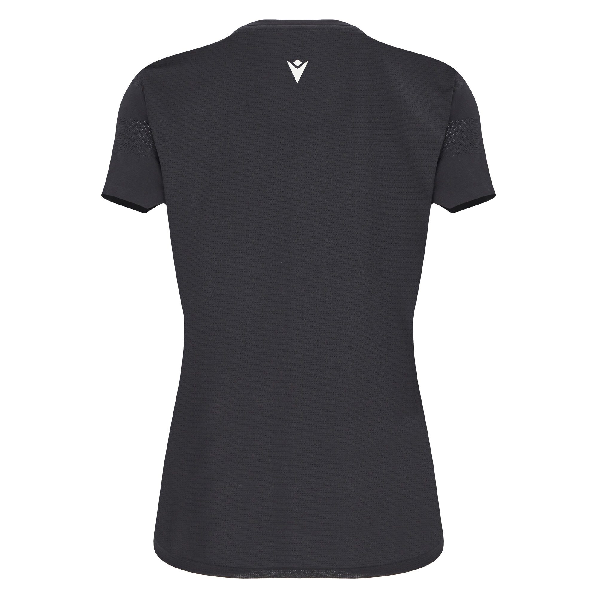 ACT ICON CE DIONE SHIRT BLK NS/NS, S - Slika 2