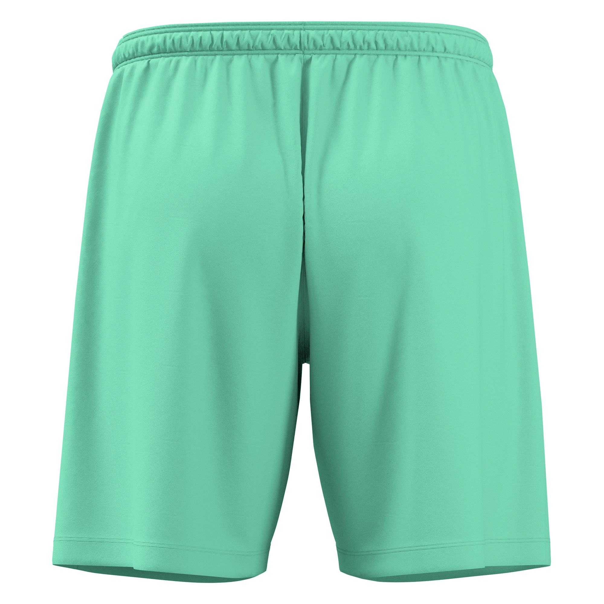 SKARA ECO SHORTS TURQ, 3XS - Slika 6