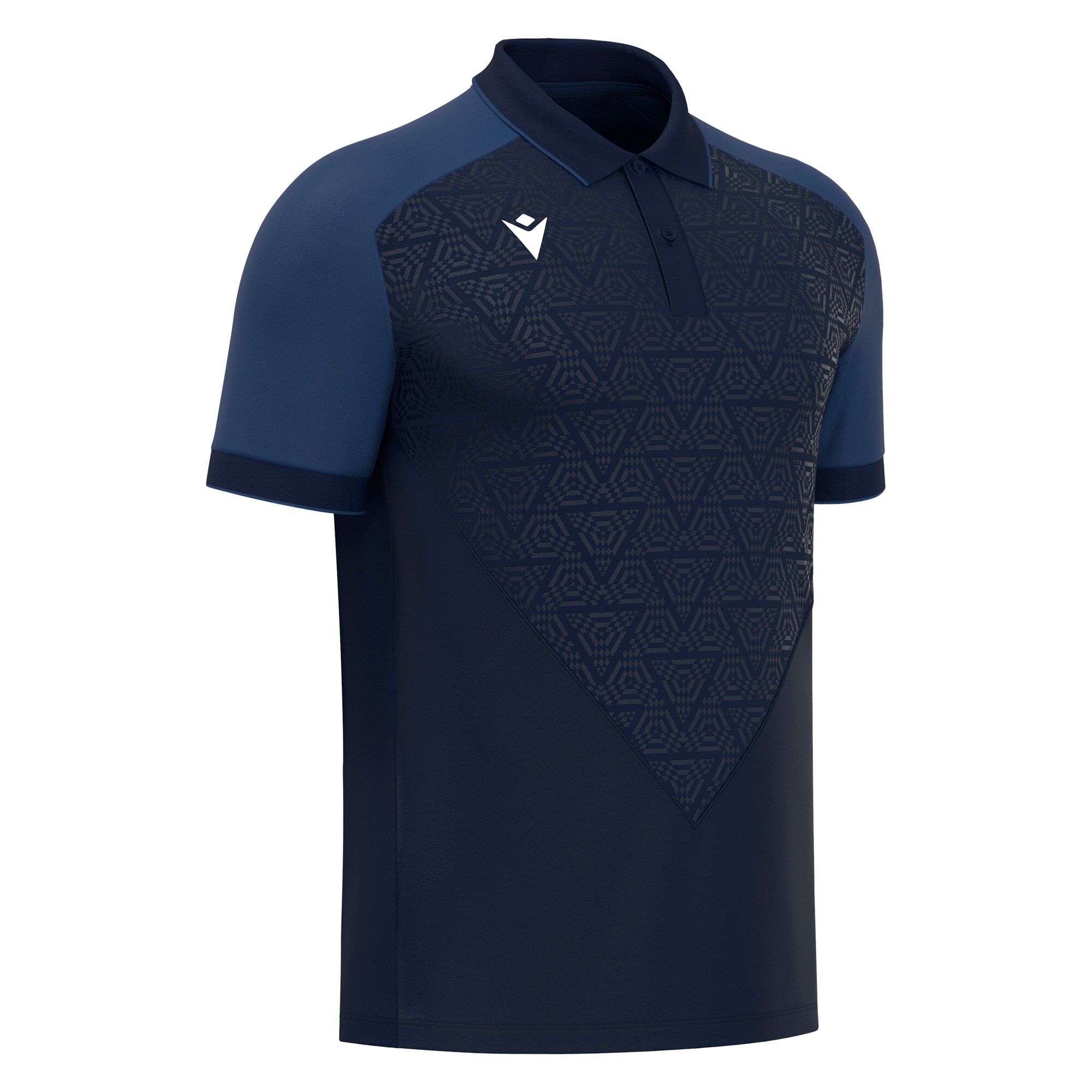 BALDWIN POLO NAV/LNAV, XL