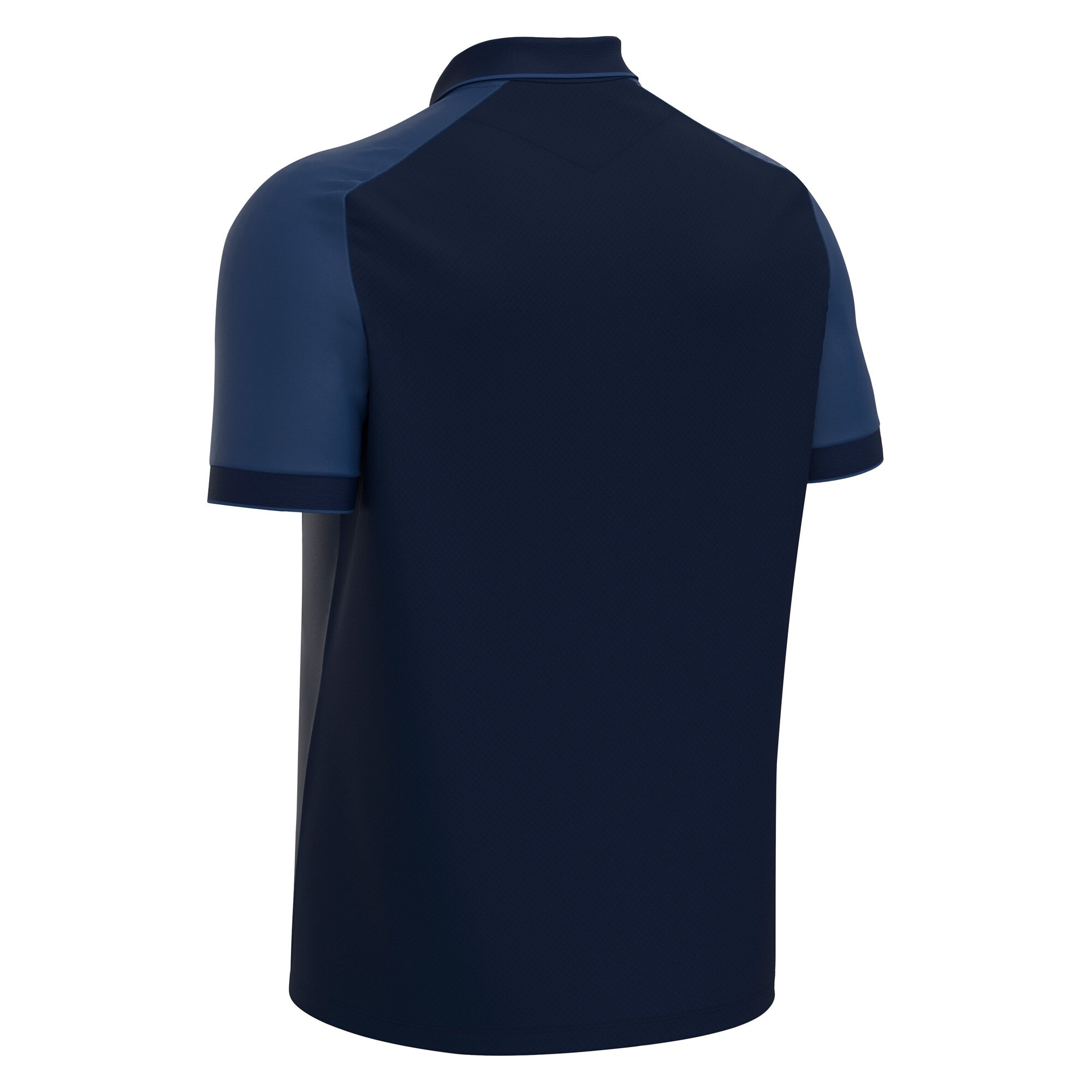 BALDWIN POLO NAV/LNAV, XL - Slika 2