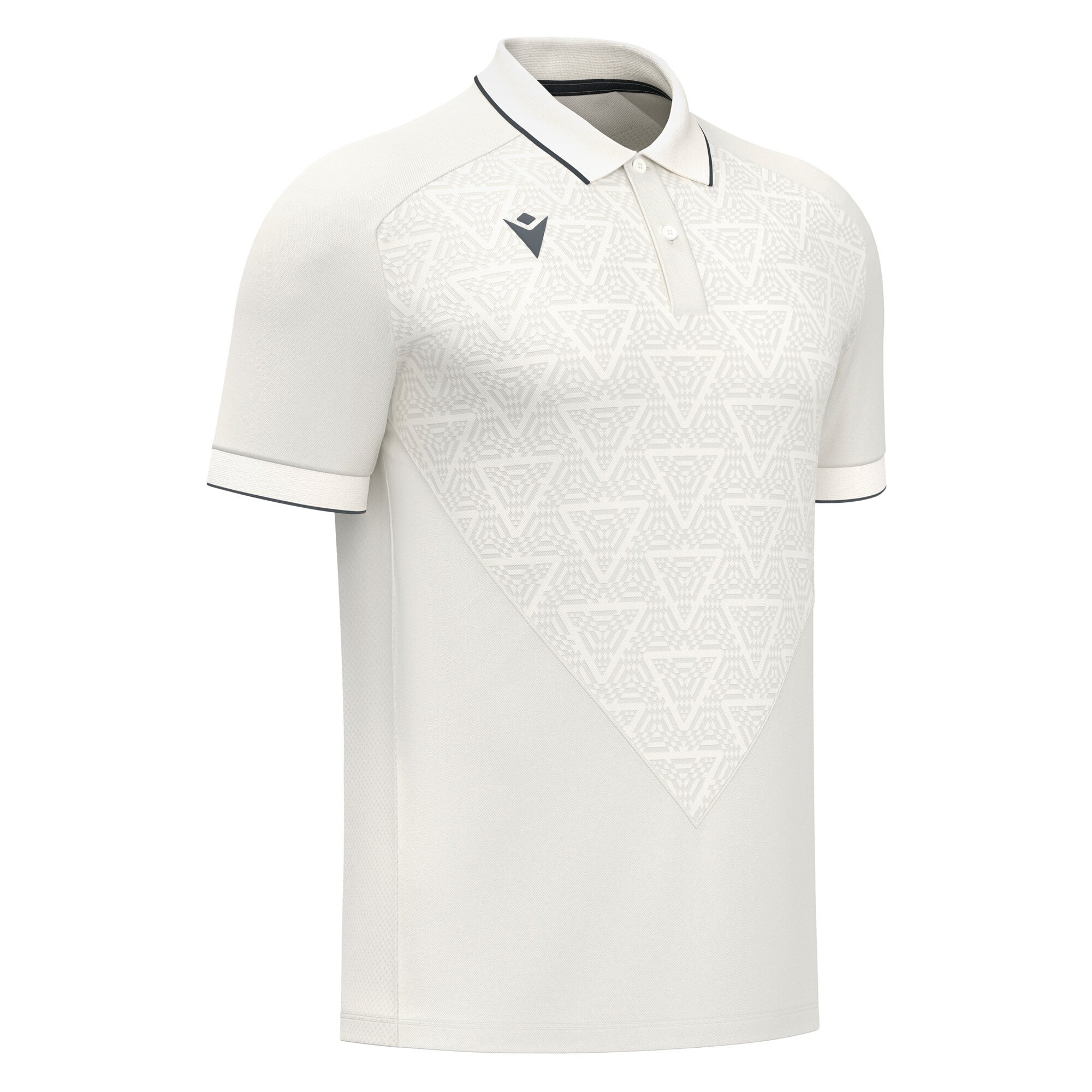 BALDWIN POLO OFFW/ANT, 4XL