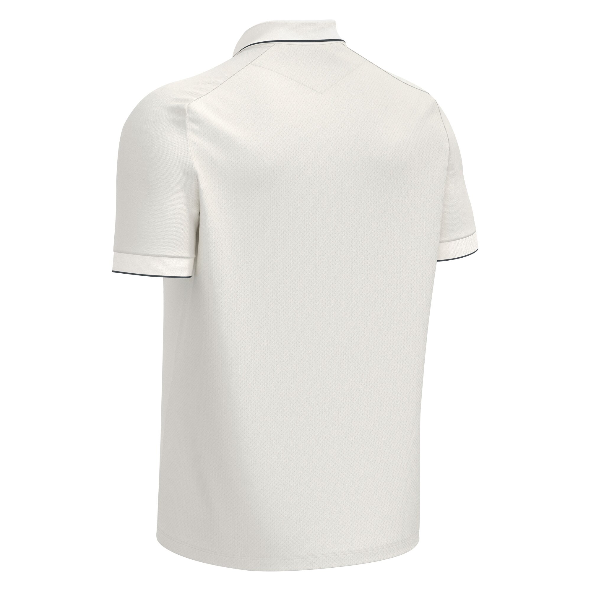 BALDWIN POLO OFFW/ANT, 4XL - Slika 2
