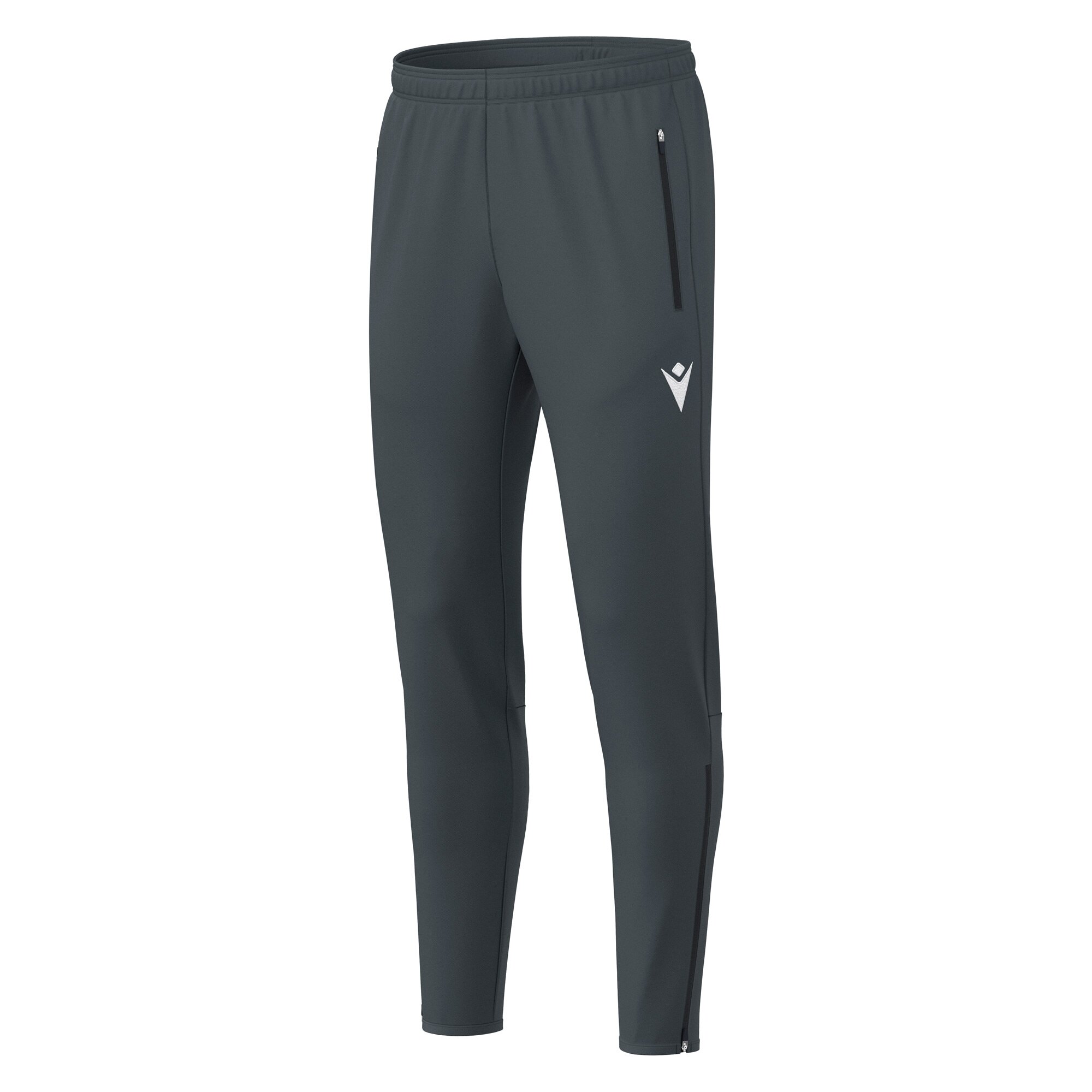 ARCHEN PANTS, ANT/NS,XL