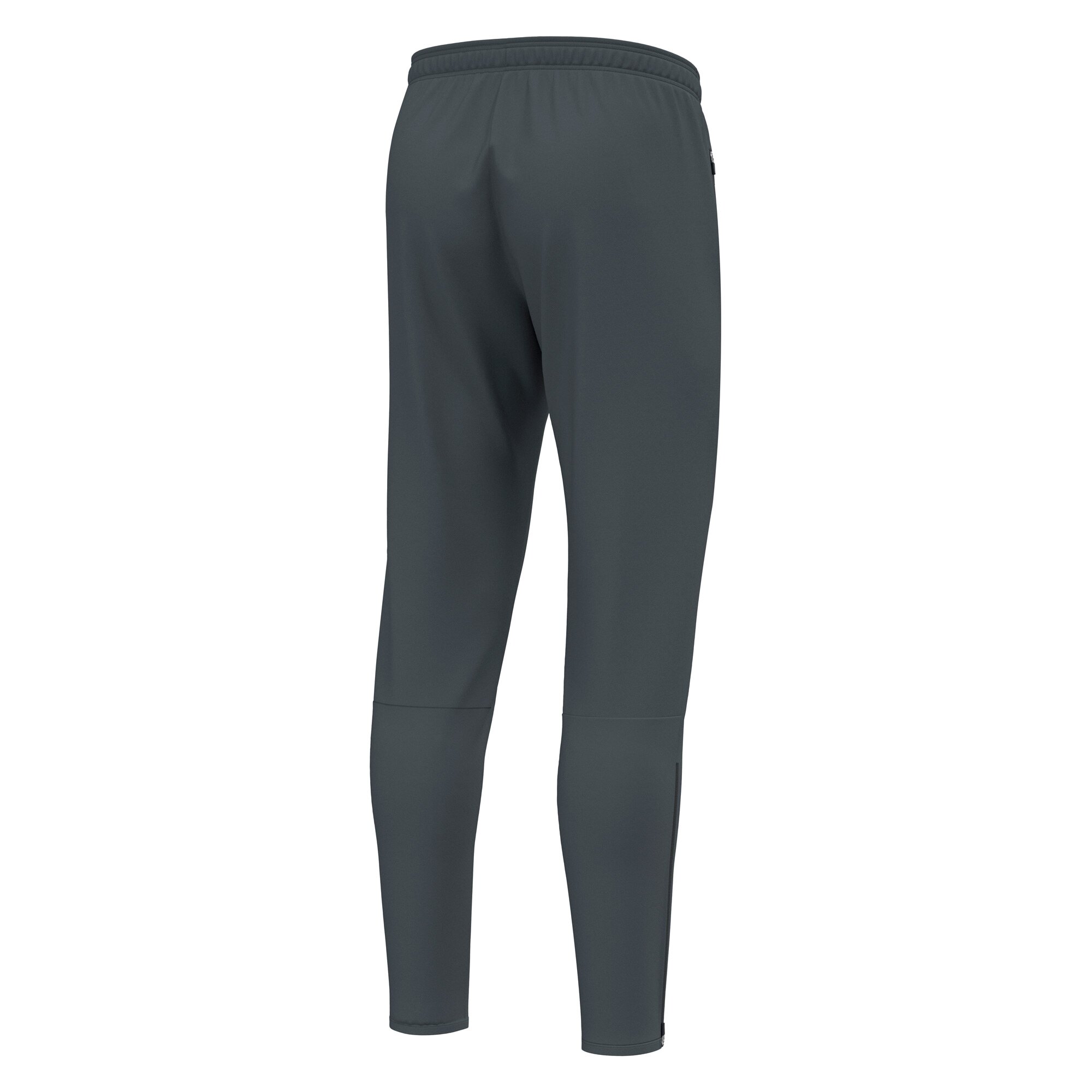 ARCHEN PANTS, ANT/NS,XL - Slika 2