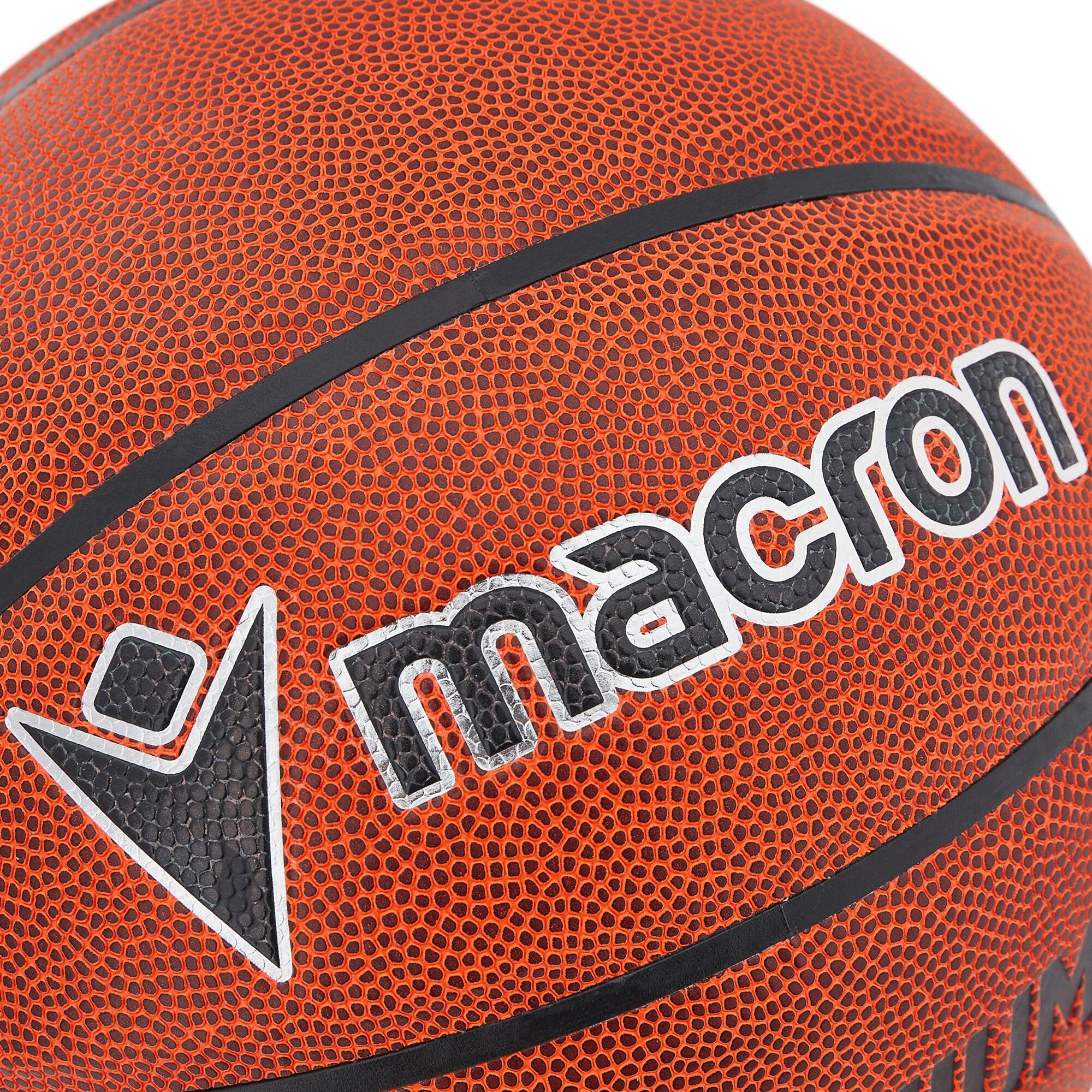 RHENIUM BASKET BALL N.6 (12 PZ) NS/NS ,TU - Slika 2