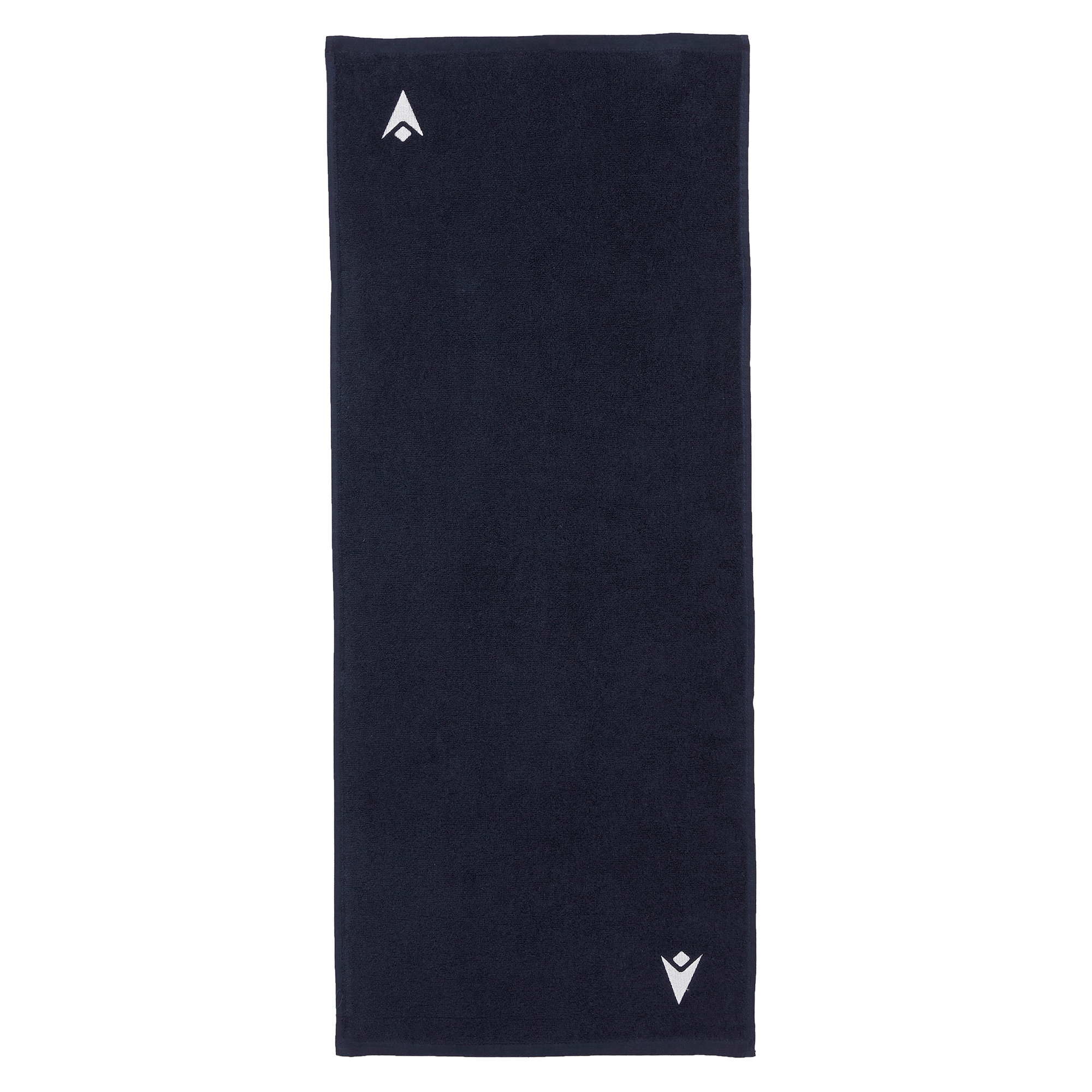 BISE COTTON GYM TOWEL NAV (10 PZ) TU - Slika 2