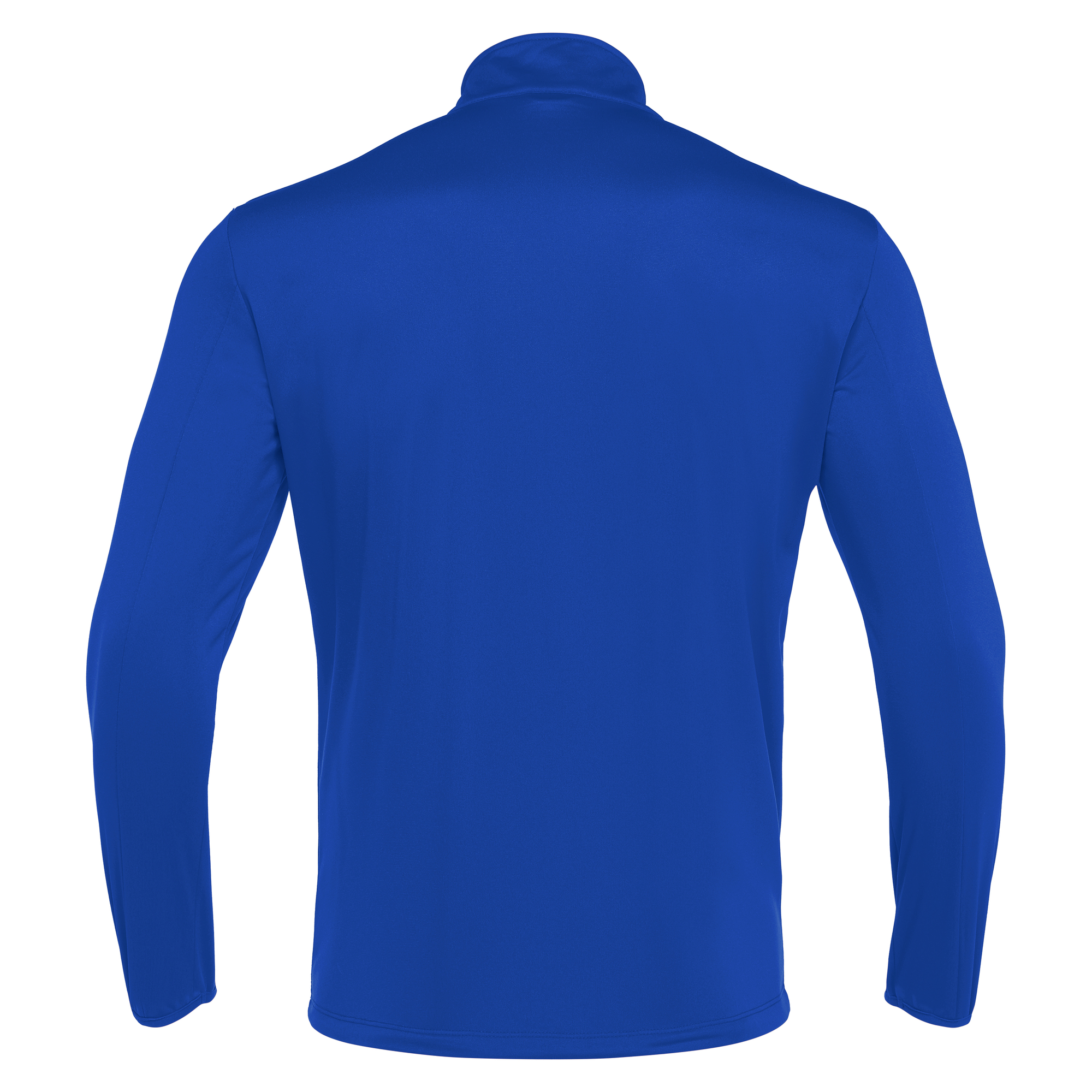 HAVEL 1/4 ZIP TOP ROY,M - Slika 5
