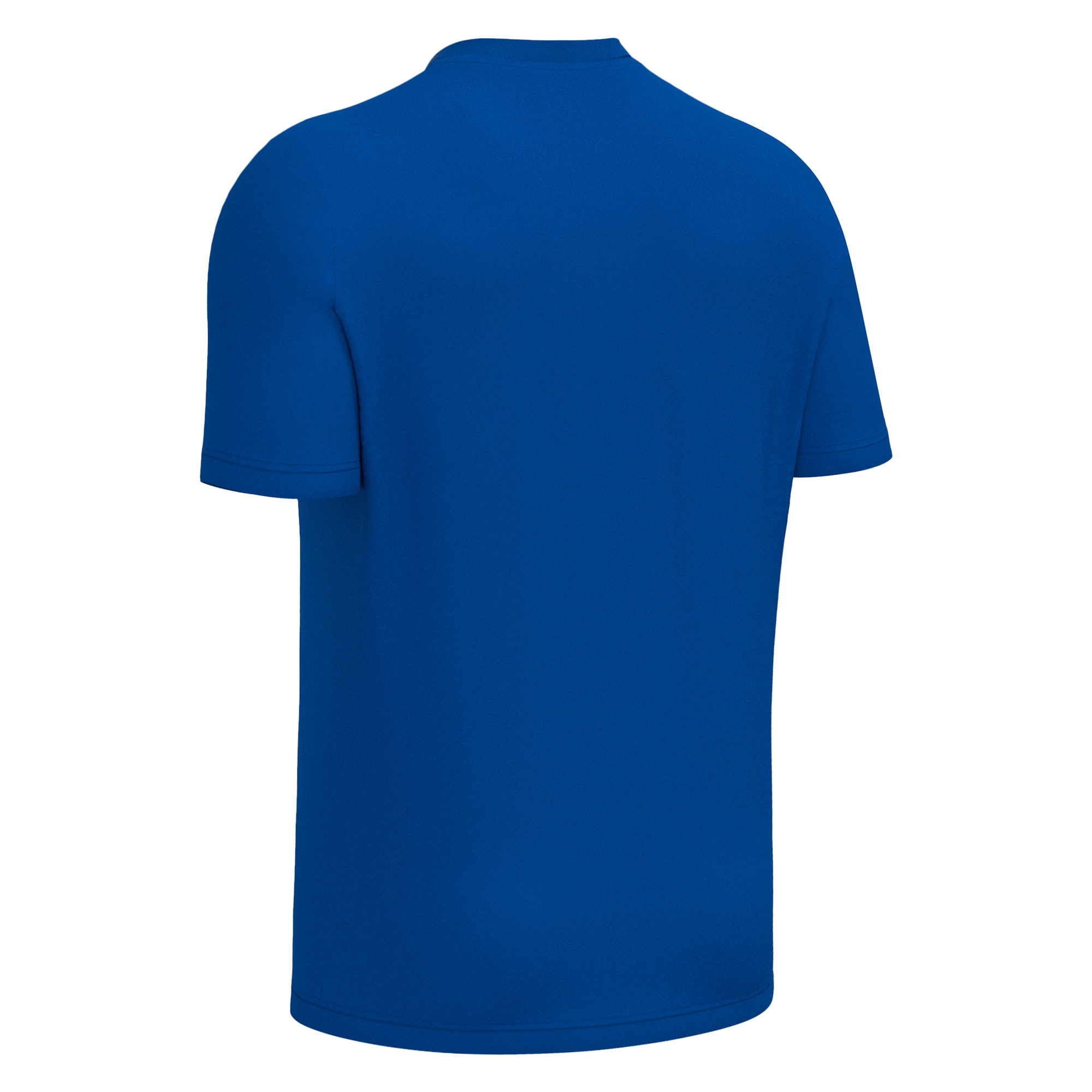 RIGEL HERO SHIRT ROY SS ,XXL - Slika 2