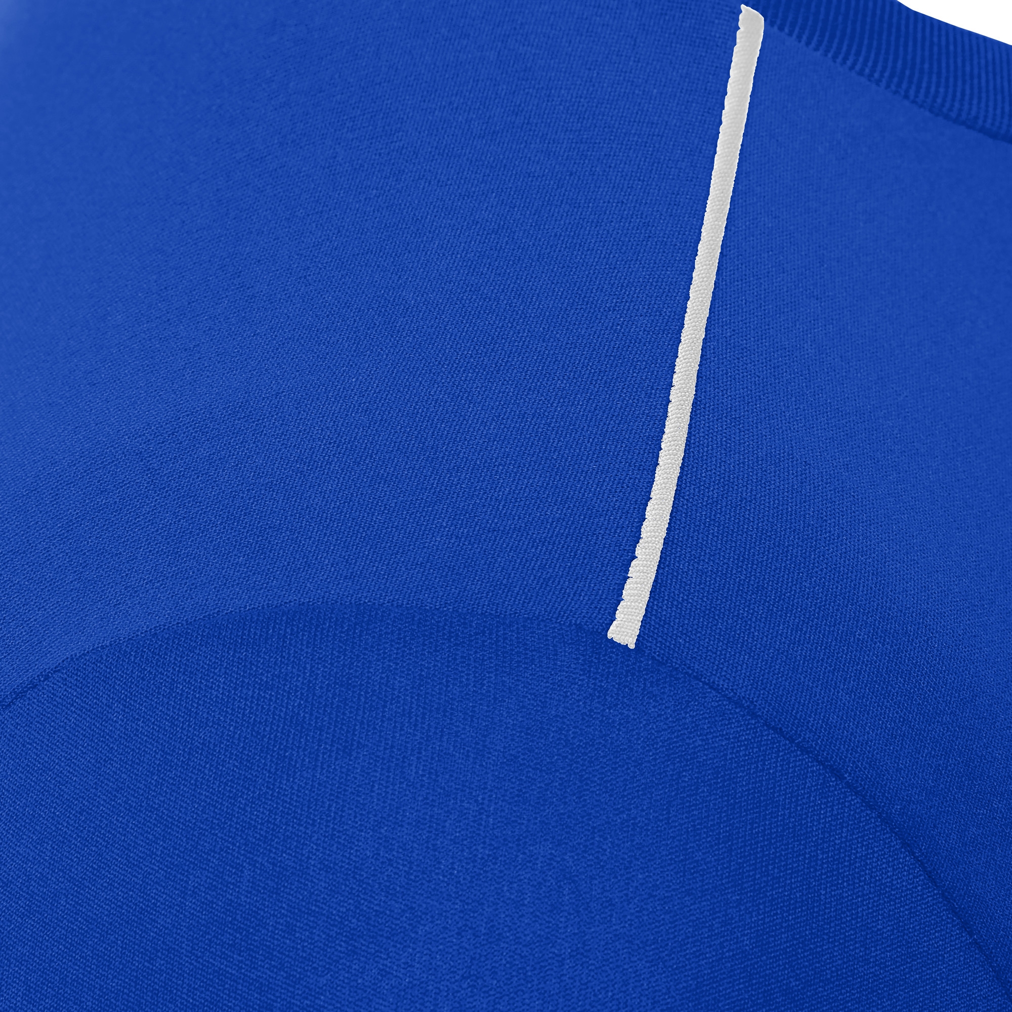 RIGEL HERO SHIRT ROY SS ,XXL - Slika 4