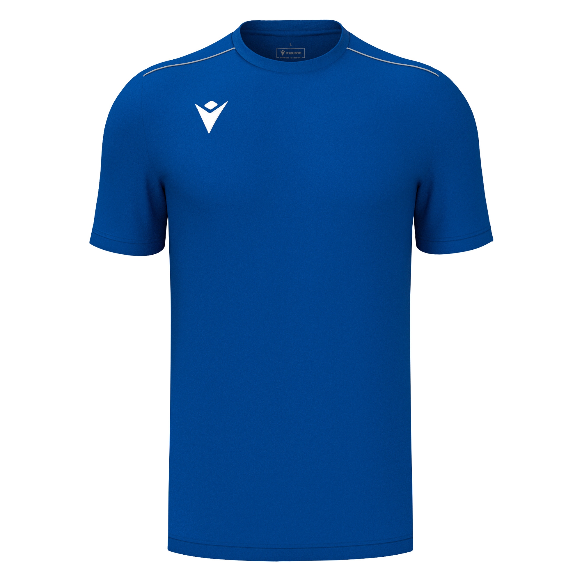RIGEL HERO SHIRT ROY SS ,XXL - Slika 5