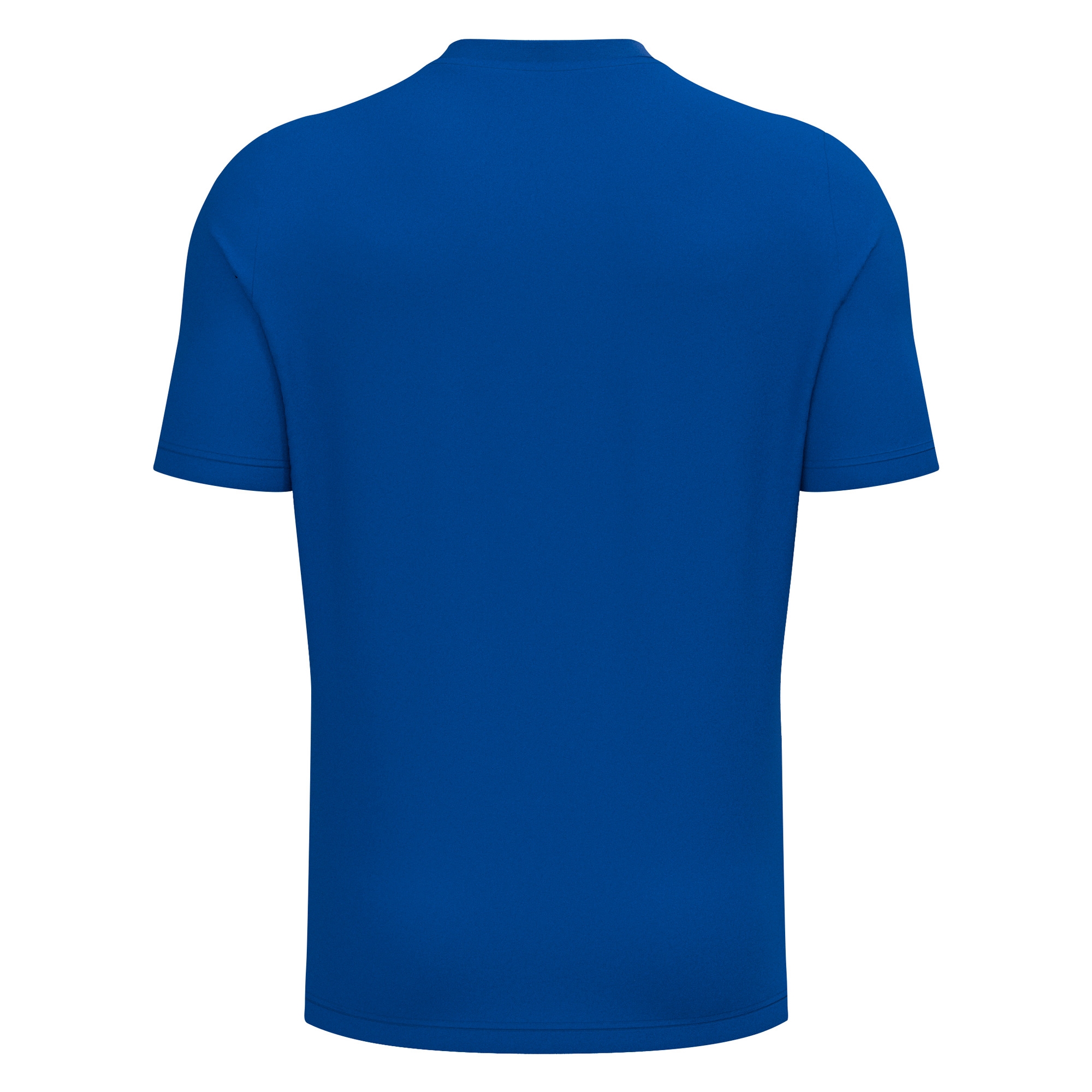 RIGEL HERO SHIRT ROY SS ,XXL - Slika 6