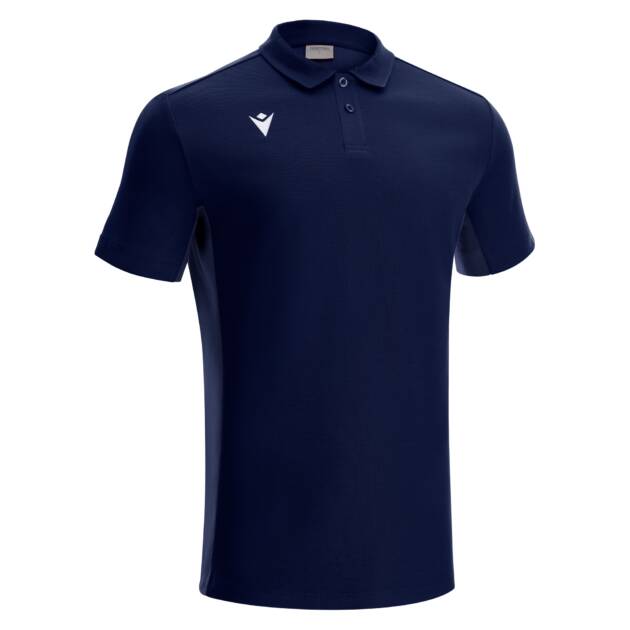 CLARINET POLO NAV/LNAV ,XXL