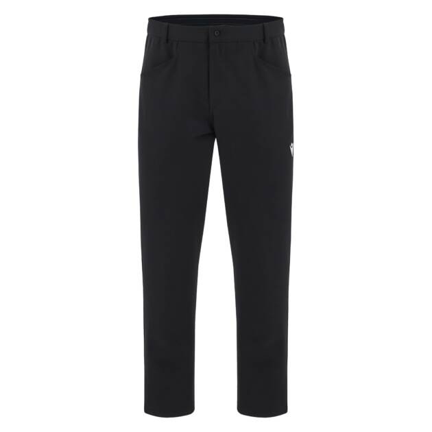 ATH ICON SABA PANT BLK NS/NS, 3XL