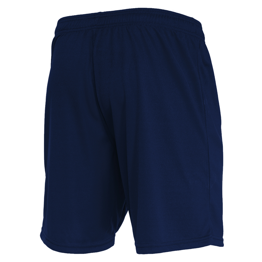 MESA HERO SHORT  NAV ,XS